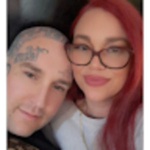 Meet your Posher, Gregory